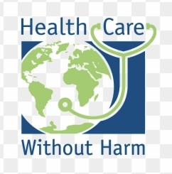 Action Alert: Ask Your Institution to Sign the HHS Health Sector Climate Pledge