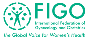 International Federation Gynecology and Obstetrics: Statement on the Climate Crisis and Health