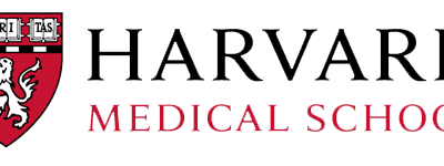 Sep 9, 2021: Harvard Medical Grand Rounds
