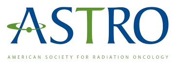 American Society for Radiation Oncology: Climate Change Statement