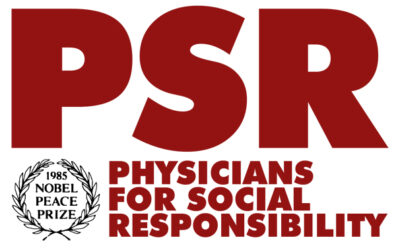 Job Opportunity: PSR Campaign Coordinator / Health Educator – apply by Aug 31