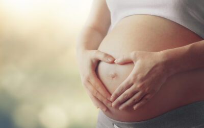 Toxic environmental exposures in maternal, fetal, and reproductive health