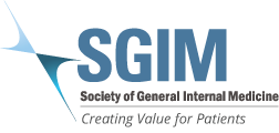 Proposed SGIM Position Related to Health Effects of Climate Change