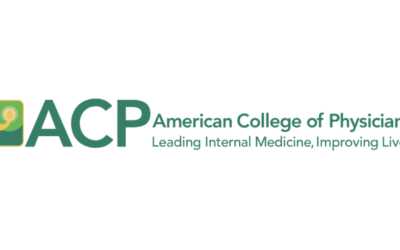 Environmental Health: A Position Paper From the American College of Physicians