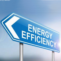 Public Service Commission should set ambitious energy saving goals for power companies