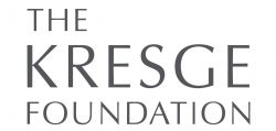 Press Release: Internists and Medical Society Consortium Awarded Grant to Embed Racial Equity into Their Climate Resilience Work