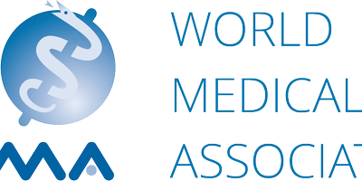 World Medical Association (WMA) revised policy on climate change and health (2017)