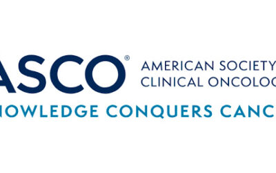 Climate Change and Cancer Care: A Policy Statement From ASCO