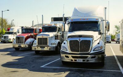 Consortium Statement on EPA’s Standards for Heavy-Duty Vehicles